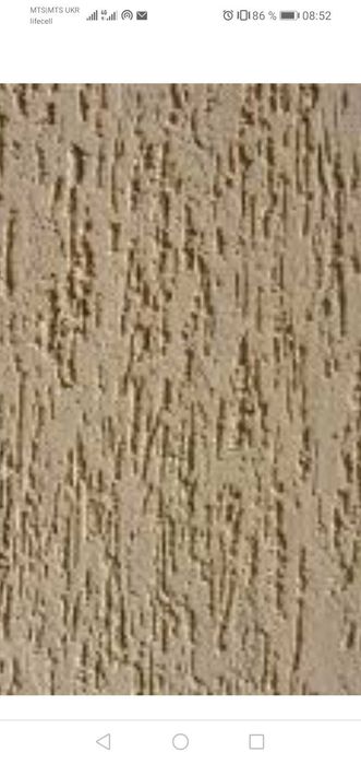 Ремонт квартир внутрішні  оздоблення іфасадні работи