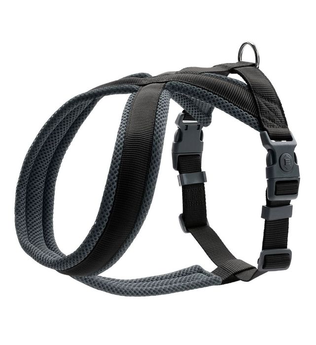 Hunter Szelki London Comfort  L2