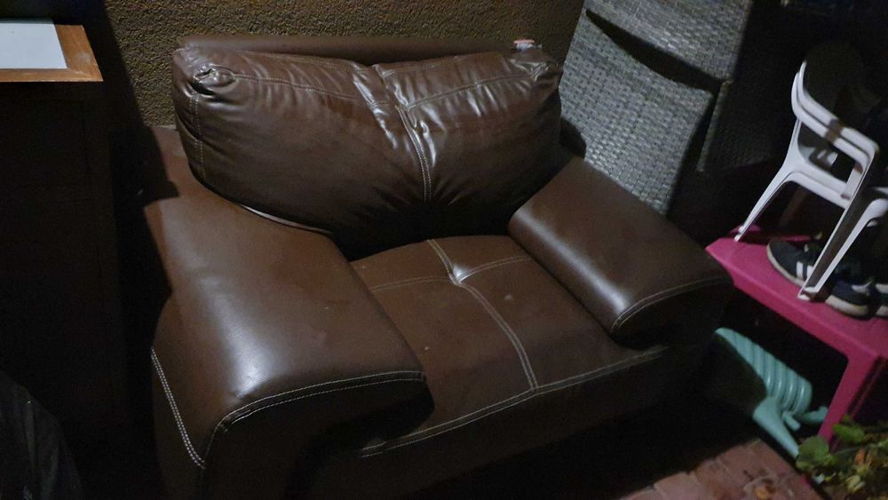 Kanapa,sofa meble