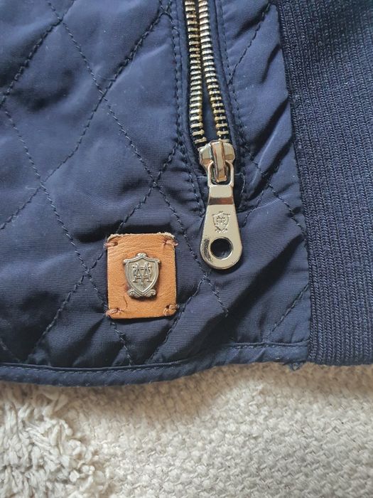 Massimo Dutti Kutka damska M