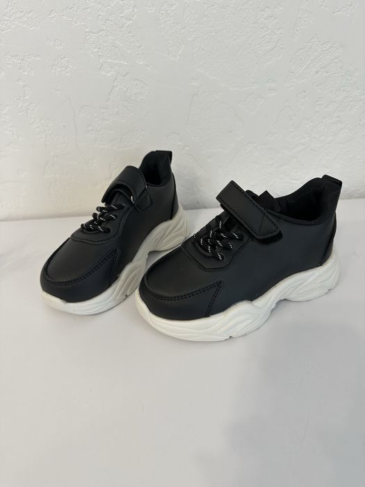 Кросівки для хлопчика 27-31