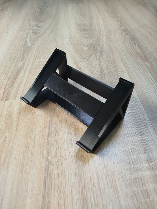 Podstawka do Audio Audient ID14 MK2