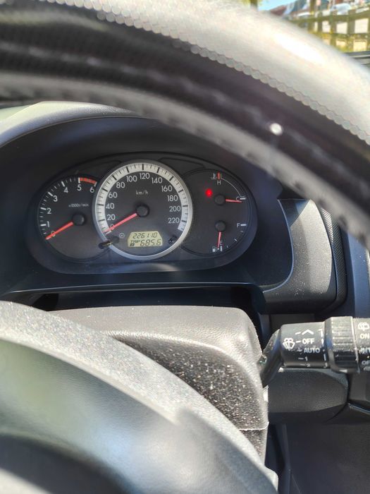 Mazda 5 - SUV de 7 lugares
