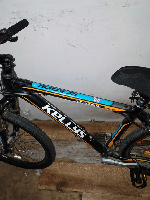 Sprzedaż roweru tylko Szczecin