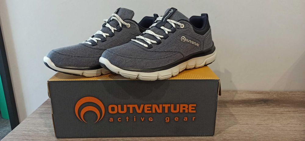 Кросівки Outventures