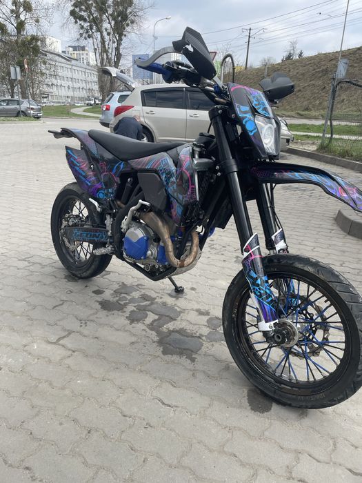Geon gns 300r геон гнс 300р(33к.с)