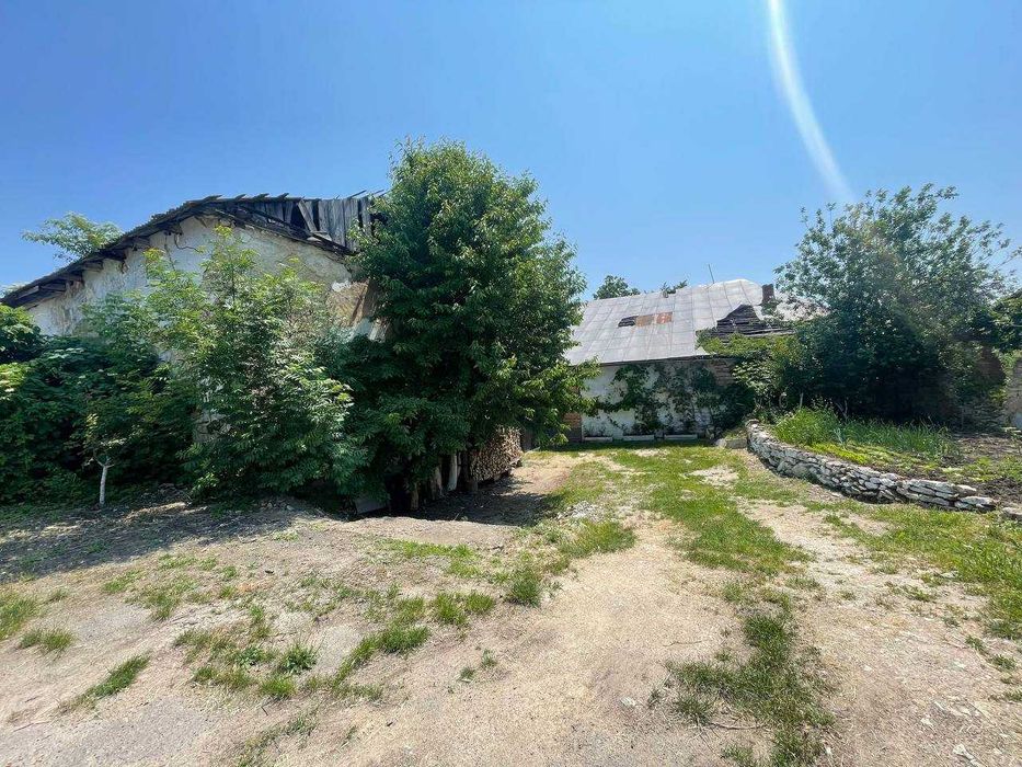 Продаж спеціального приміщення на вул. Героїв Майдану, площа 500 кв.м