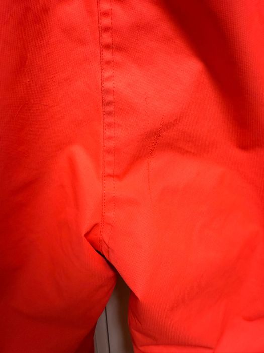 Зимовий костюм IcePeak