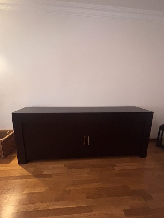 Aparador para sala