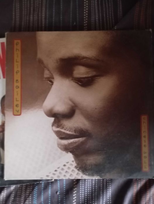 Vendo lote de vinis diversos, em bom estado