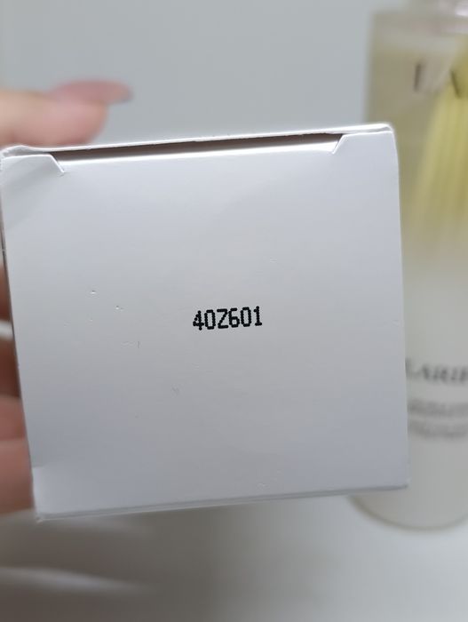 Lancome Clarifique Double Essence 150 ml rozświetlająca