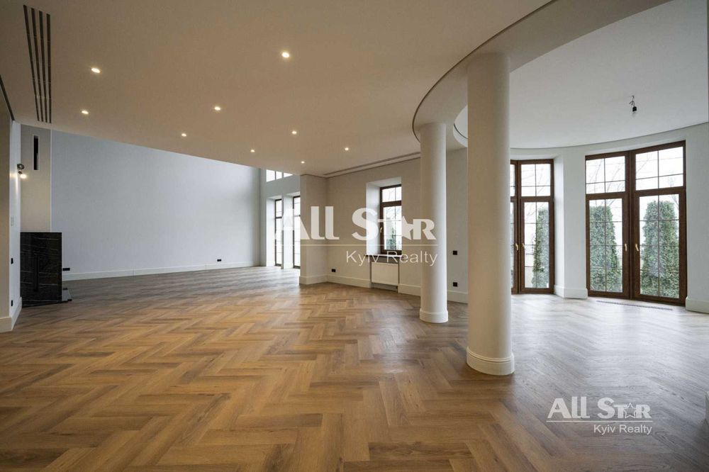 Будинок за адресою (площа 745 м²) - Atlanta.ua - фото 3