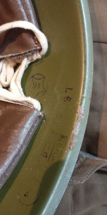 Каски для пейнтбола и др. Новые.