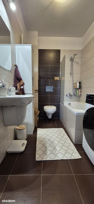 Zdjęcie 8