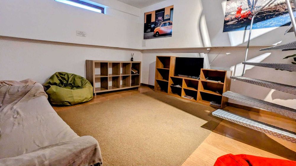 Quarto em Aveiro