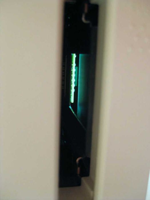 Scanner Minolta Dimage Scan Dual F-2400