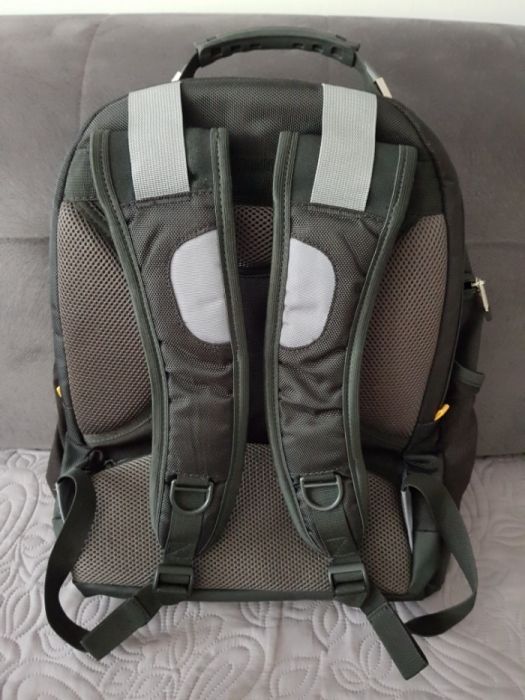 Plecak Targus Drifter 16"