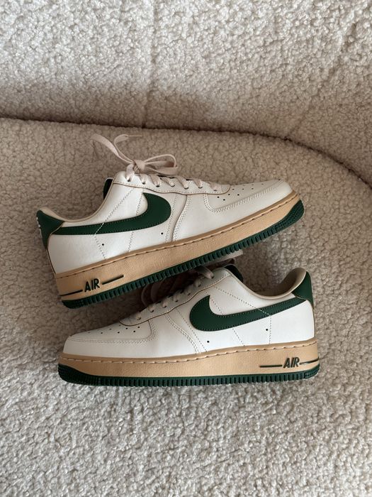Кросівки кроссовки Nike Air Force 40р