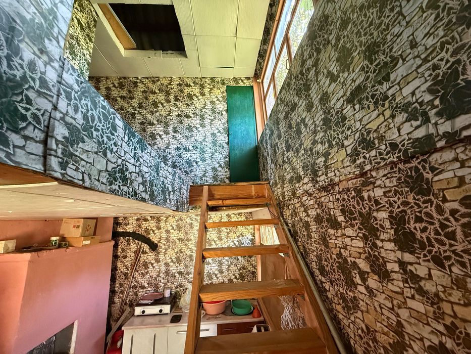 Дом по адресу ул. Магистратская (площадь 50 м²) - Atlanta.ua - фото 15