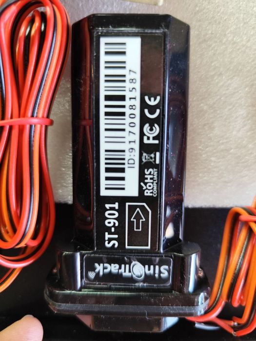 Електроскутер оренда та прокат 1 500 грн