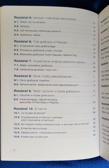 Programowanie strukturalne i obiektowe Adam Majczak
