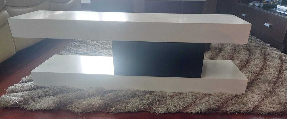 Movel entrada moderno