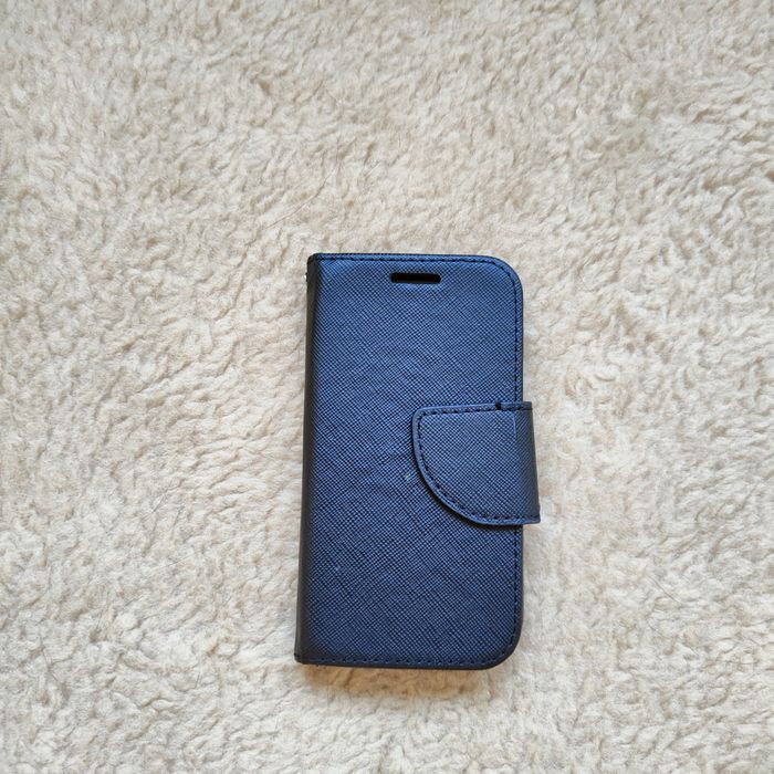 Telefon Samsung Galaxy S 3 mini