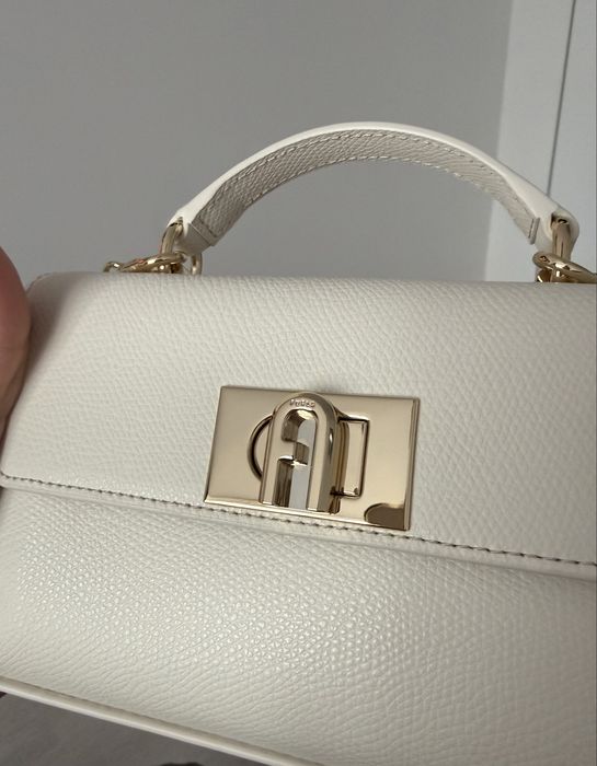 Сумка 1927 Mini Furla