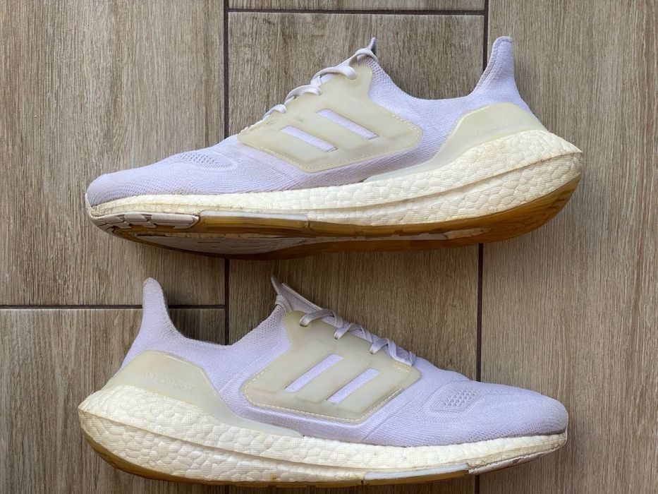 Кросівки Adidas (оригінал), 44 / 28,5 см