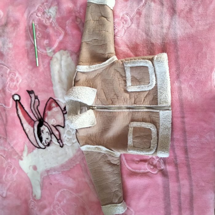 Дубльоночка весна-осінь