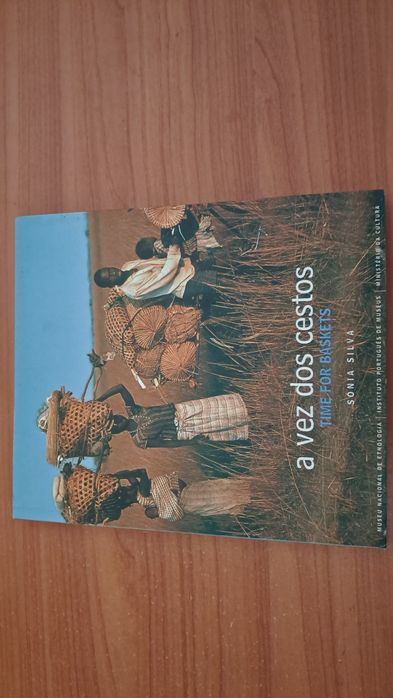 Literatura variada