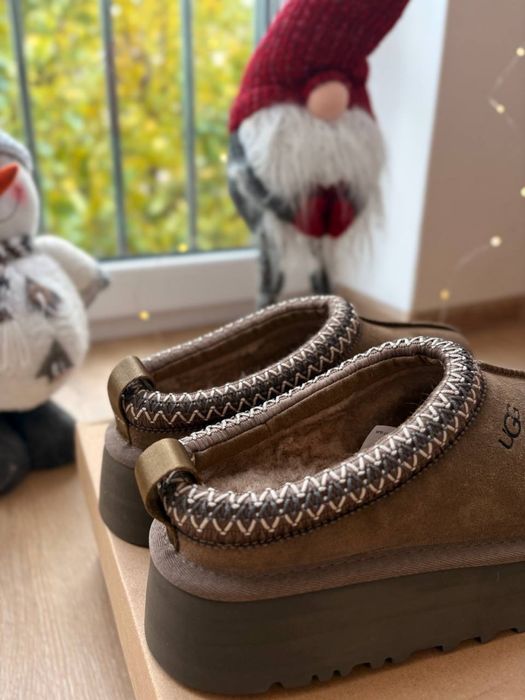 UGG Tazz | теплі та зручні | 2160грн  швидка відправка