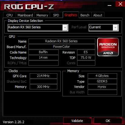 PC Gamer em bom estado