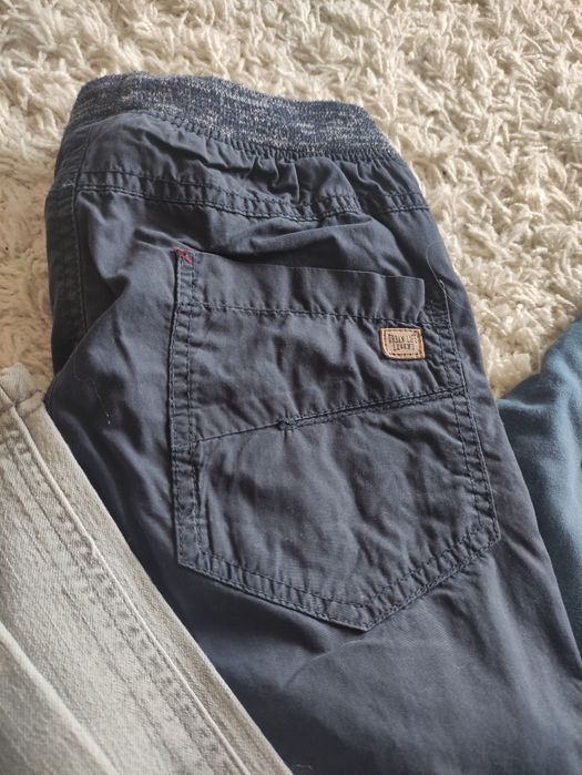 Calças menino 5 anos