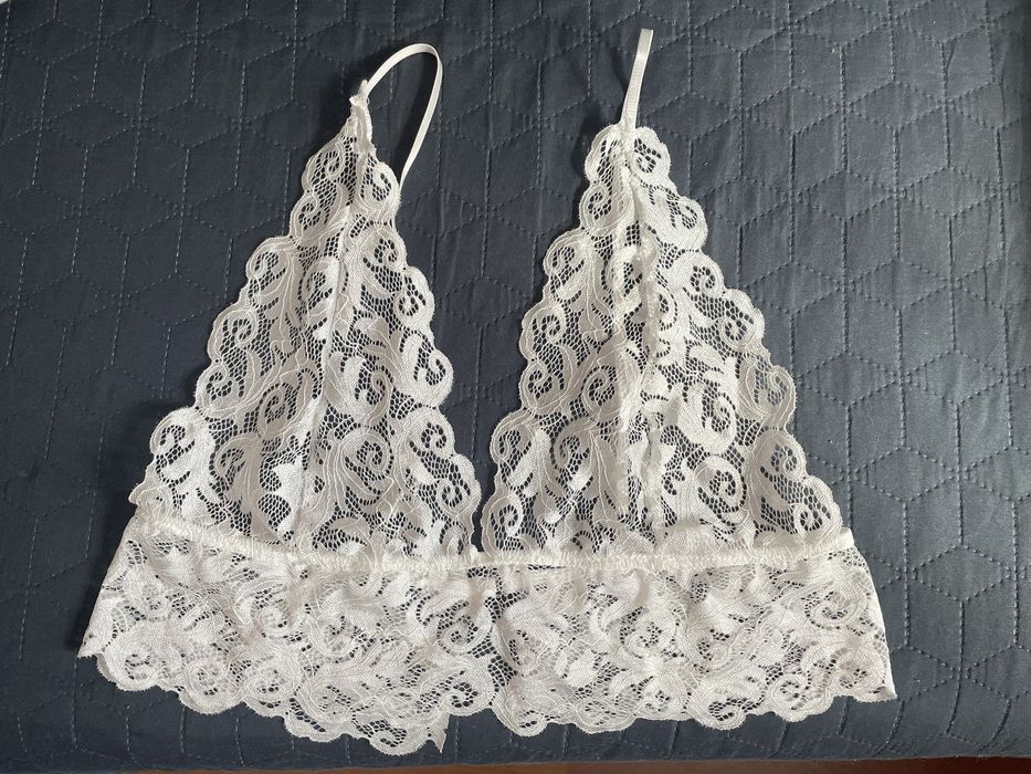 Бюстгалтер