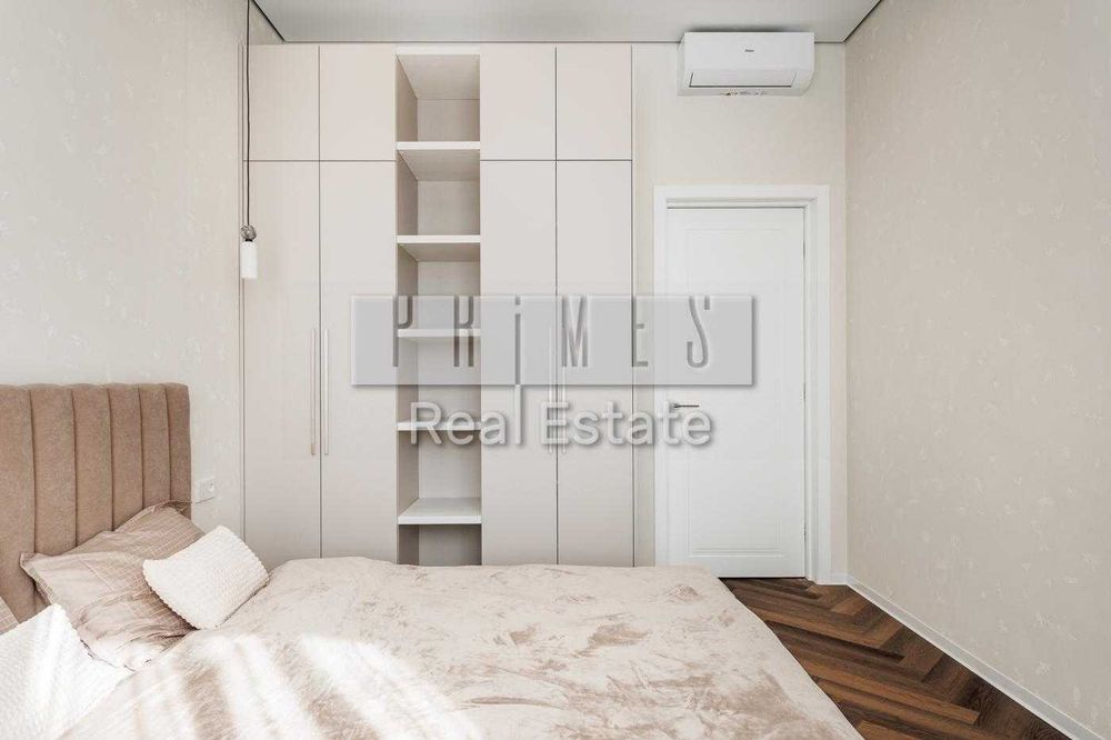 Продаж будинку у Гореничах 132м2