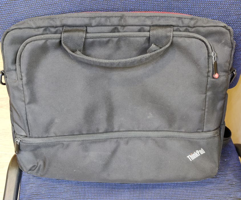 Сумка для ноутбука ThinkPad