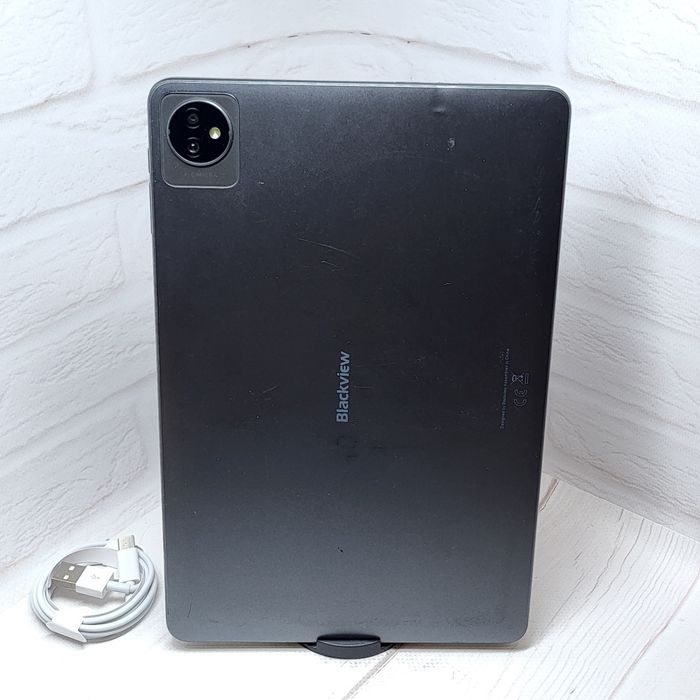 Продам планшет  Blackview TAB 7 WiFi 3/64Gb  в гарному стані