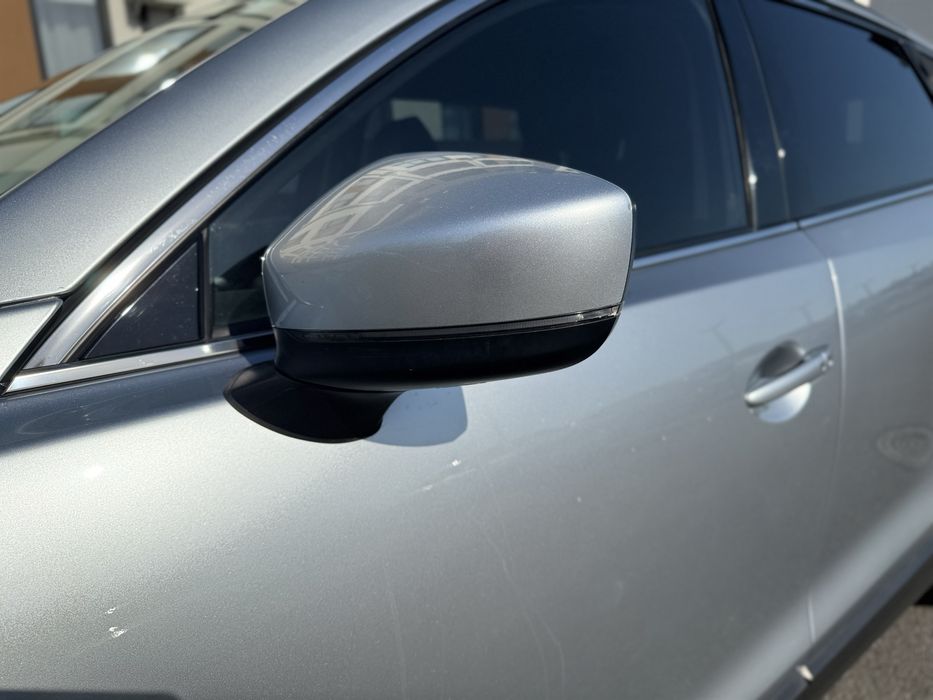 Mazda CX-9 2018 VIN JM3TCACY3J0222813 фото оголошення 8 з 24