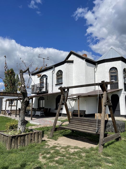 Комнаты посуточно, гостиница, отель, домики