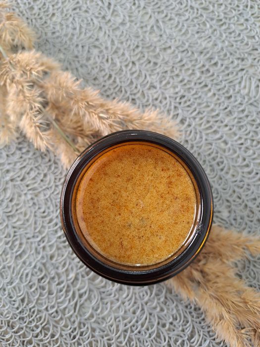 Maść propolisowa 20% 30ml