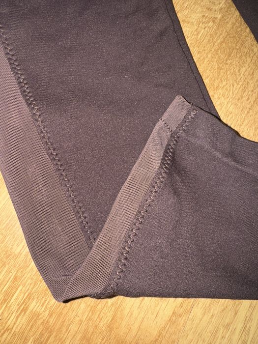 Легінси лосіни безшовні Zara