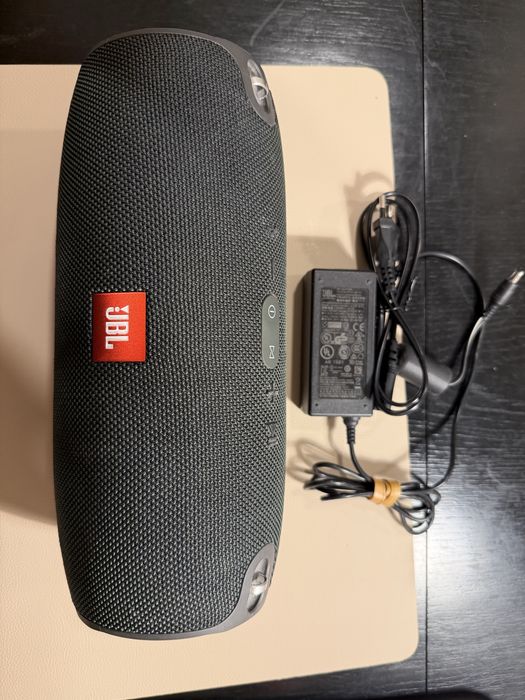 JBL Xtreme  портативная колонка