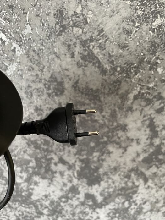 Автоплойка Philips BHB876, оригинал