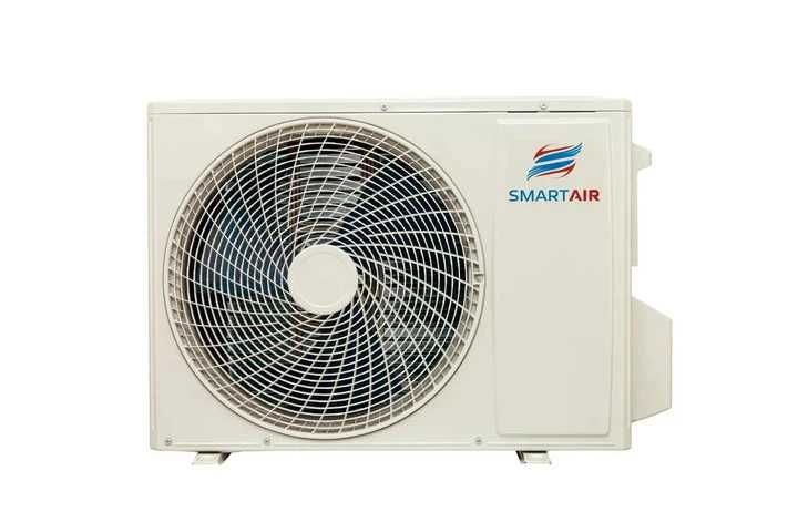 Кондиціонер SmartAir ICE I