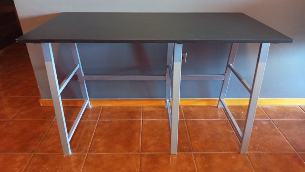 Secretaria Gaming