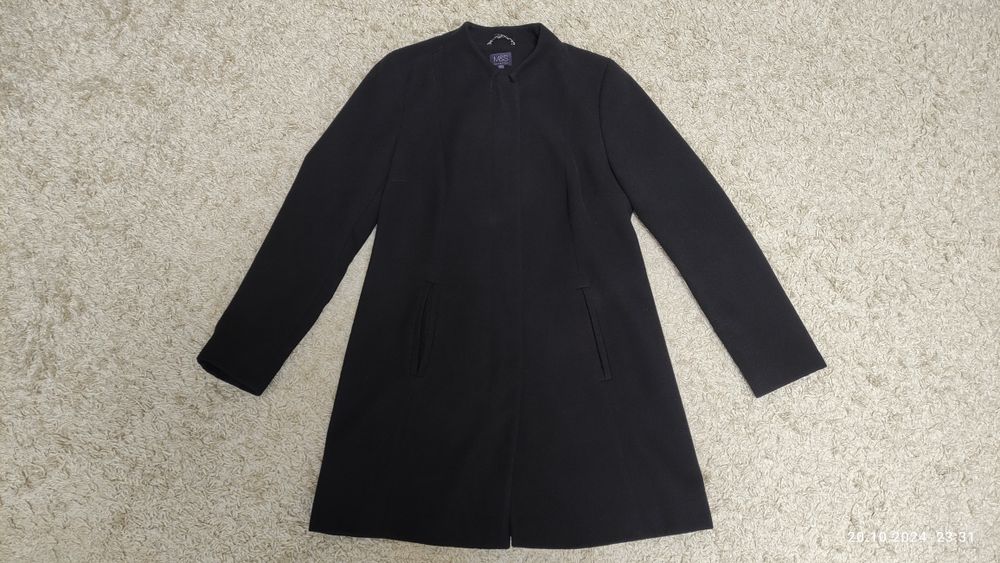 Пальто демисезон / пальто демісезон