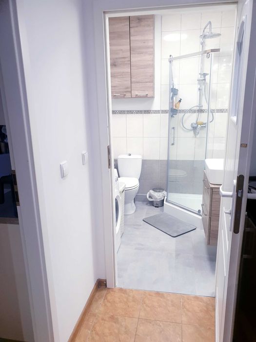 Zdjęcie 5