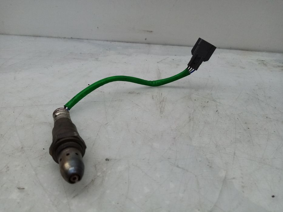 Sonda lambda RENAULT Megane IV (B9A/M_)