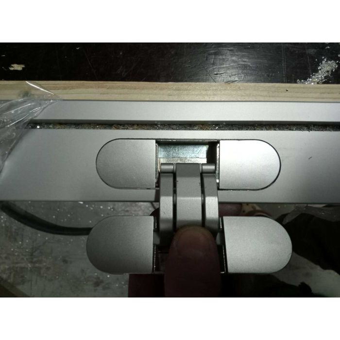 Установка дверей. Мастер на час Муж на час Столяр